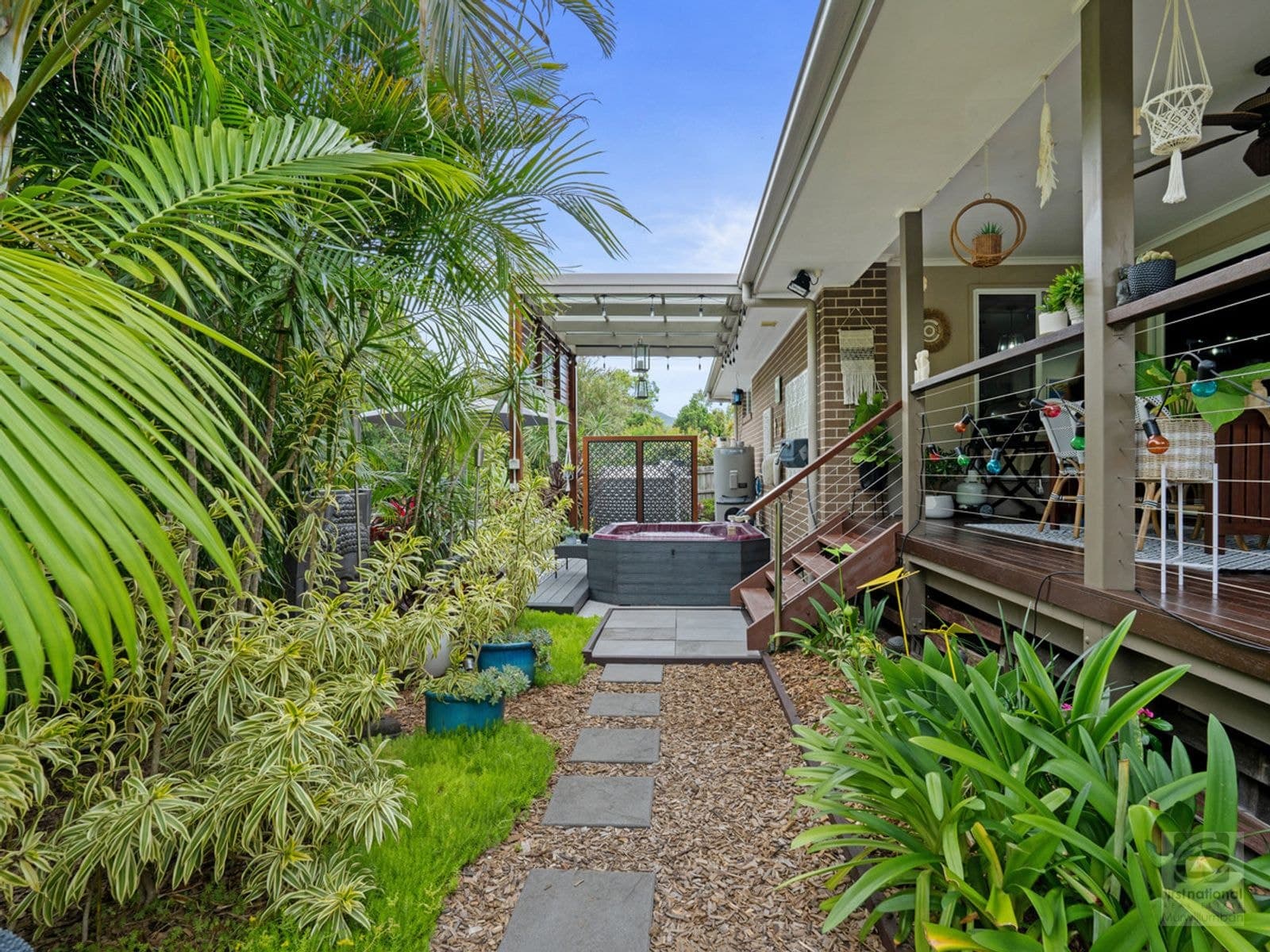 2/14 Somerville Circuit, Murwillumbah NSW 2484, Murwillumbah - Image 1