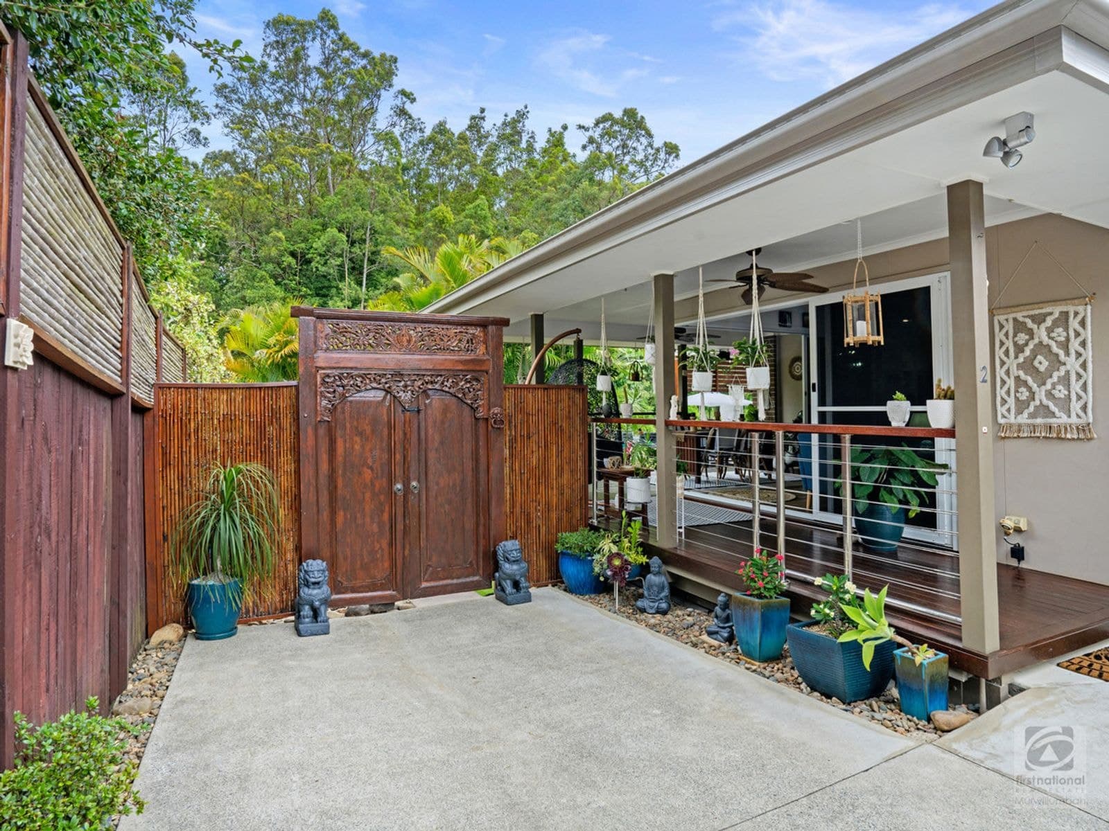 2/14 Somerville Circuit, Murwillumbah NSW 2484, Murwillumbah - Thumbnail 2