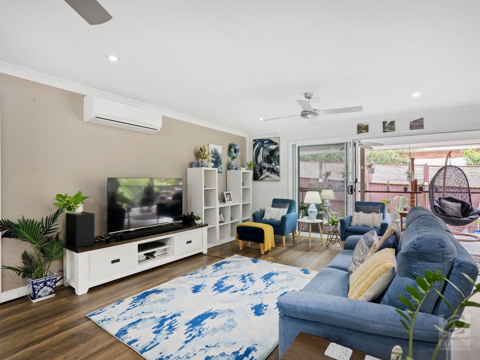 2/14 Somerville Circuit, Murwillumbah NSW 2484, Murwillumbah - Thumbnail 4
