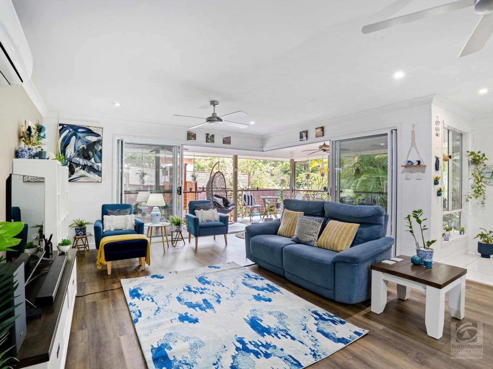 2/14 Somerville Circuit, Murwillumbah NSW 2484, Murwillumbah - Thumbnail 5
