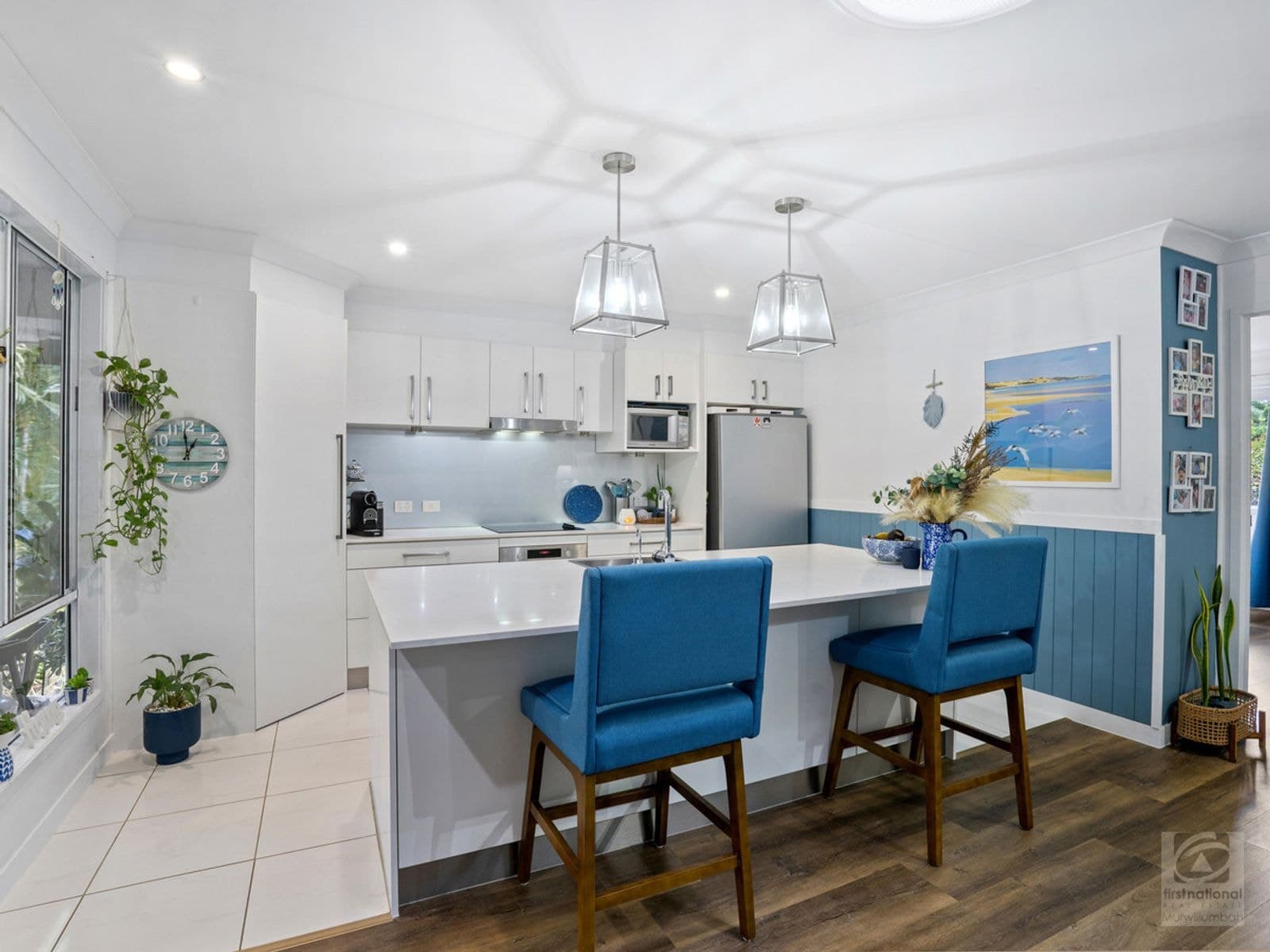 2/14 Somerville Circuit, Murwillumbah NSW 2484, Murwillumbah - Thumbnail 6
