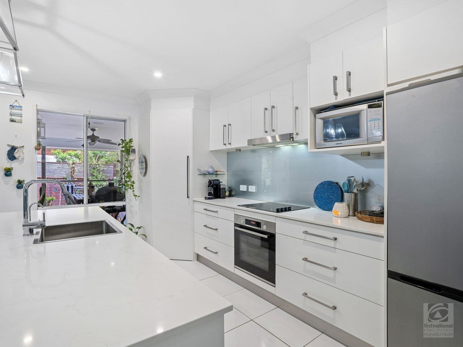 2/14 Somerville Circuit, Murwillumbah NSW 2484, Murwillumbah - Thumbnail 7