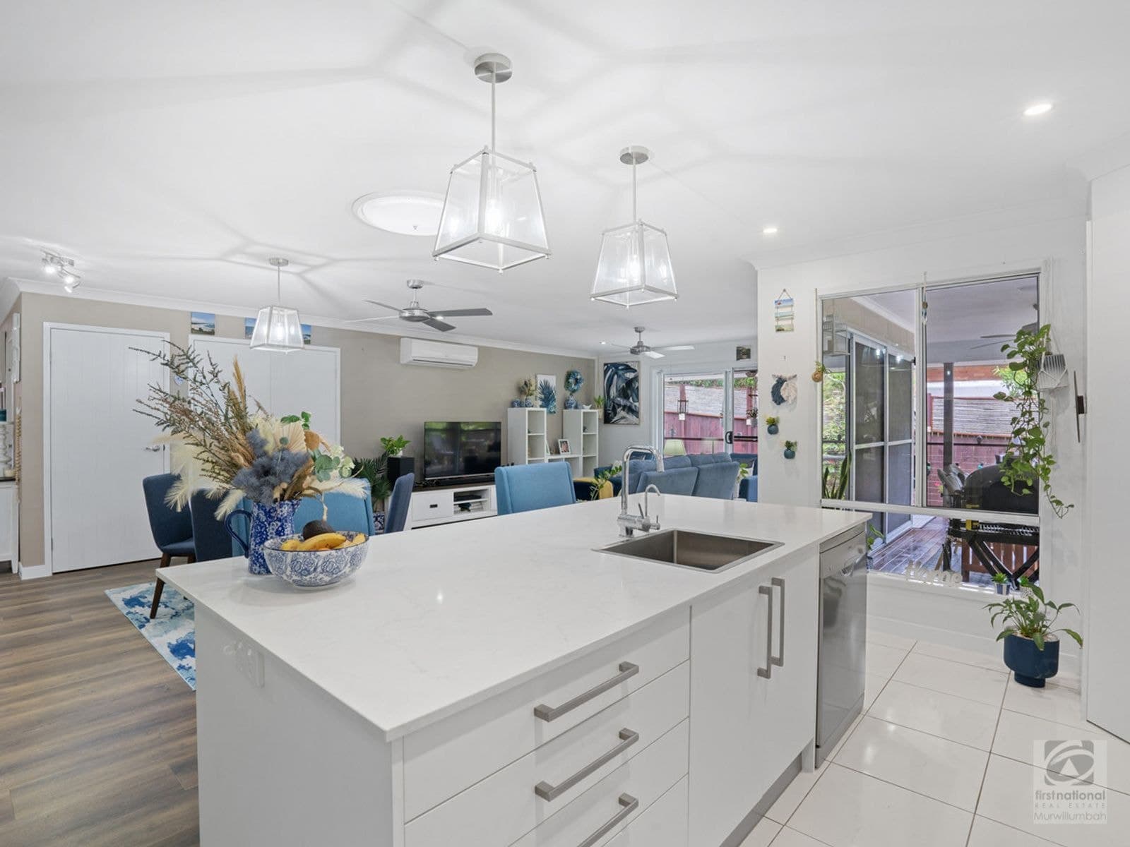 2/14 Somerville Circuit, Murwillumbah NSW 2484, Murwillumbah - Thumbnail 8