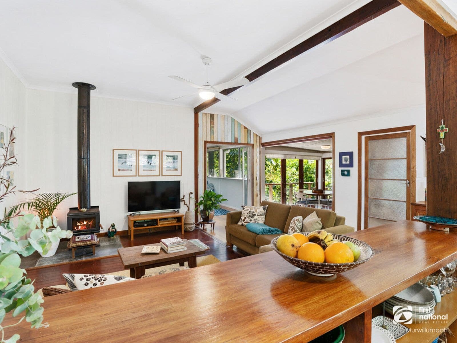 4 Smiths Creek Road, Uki NSW 2484, Uki - Thumbnail 2