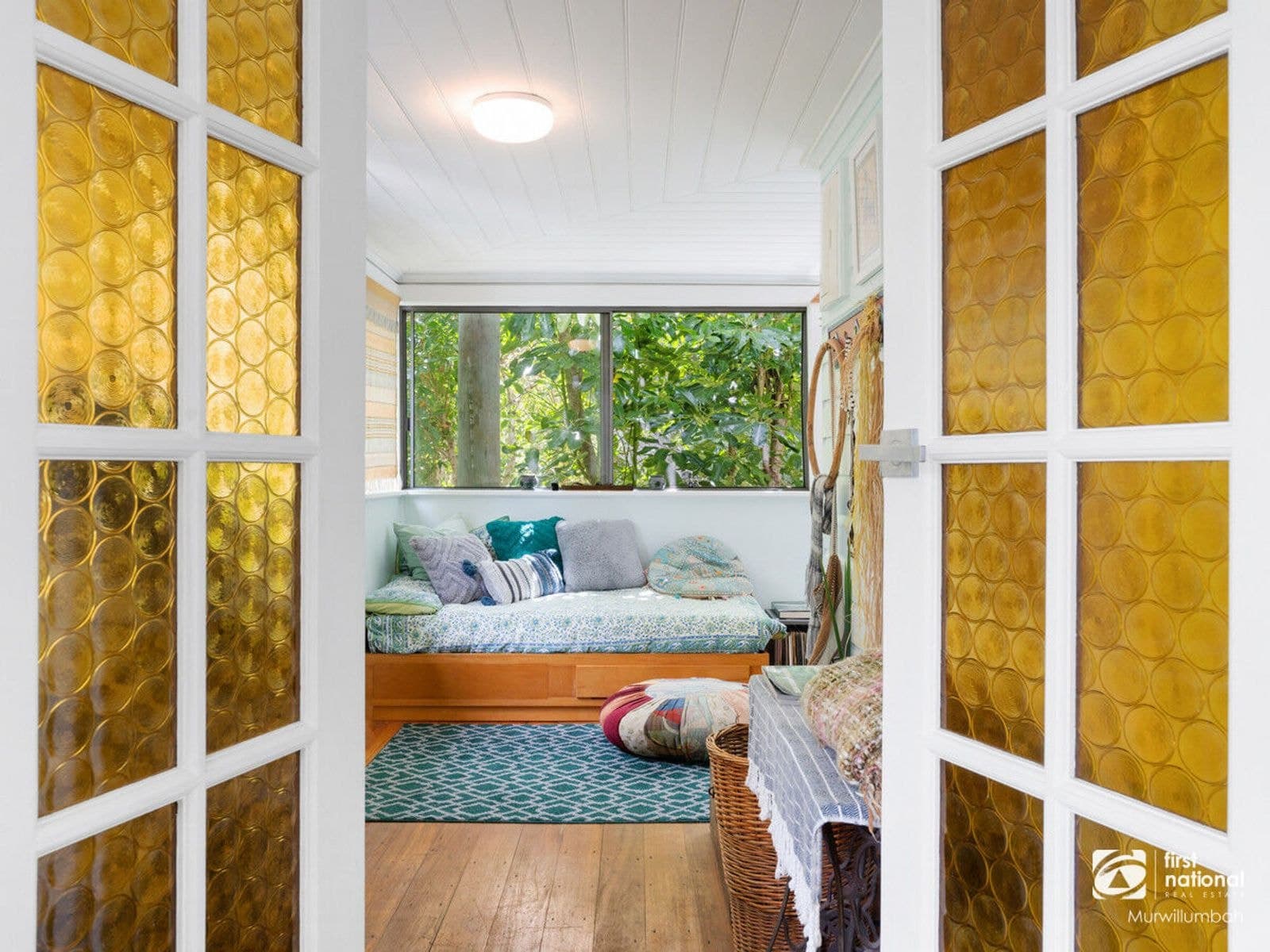 4 Smiths Creek Road, Uki NSW 2484, Uki - Thumbnail 3