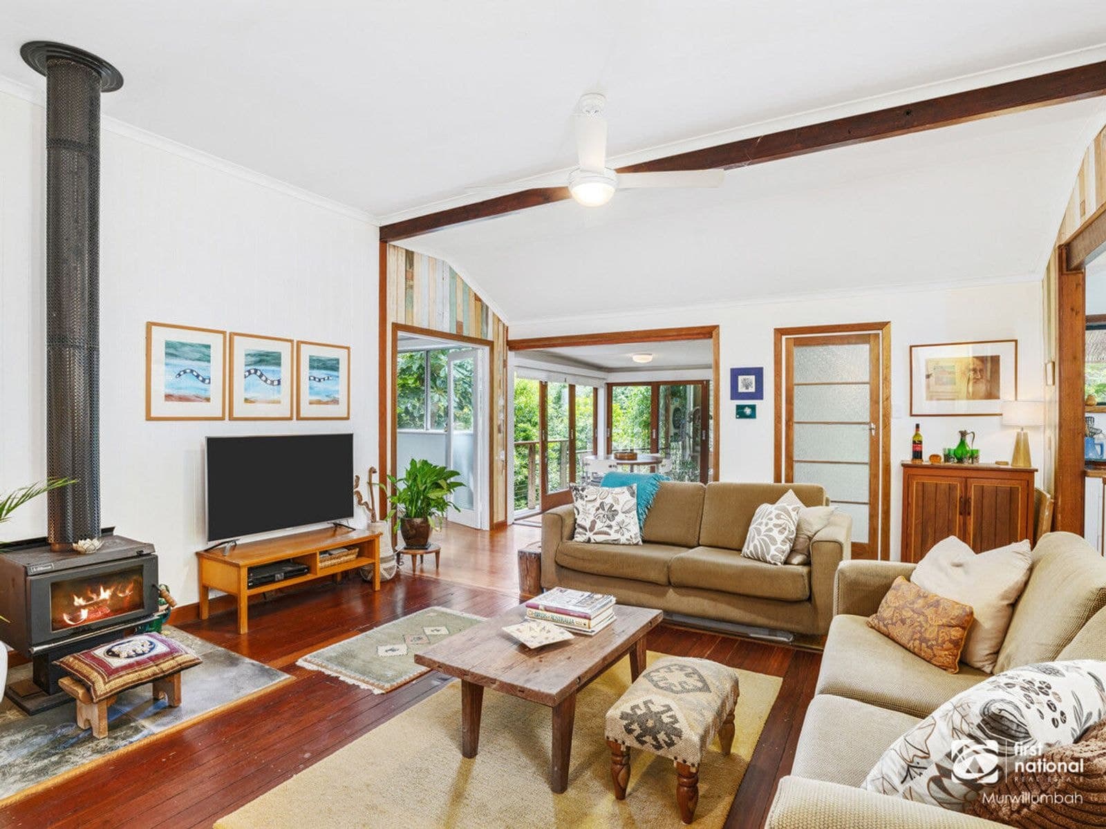 4 Smiths Creek Road, Uki NSW 2484, Uki - Thumbnail 4