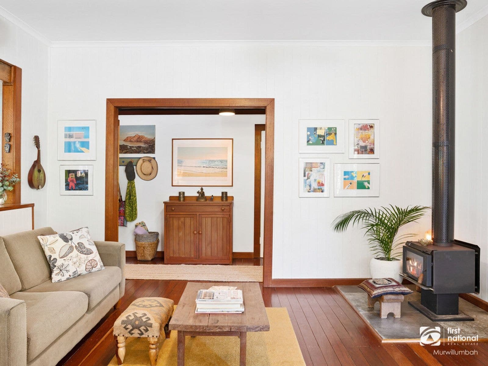 4 Smiths Creek Road, Uki NSW 2484, Uki - Thumbnail 5