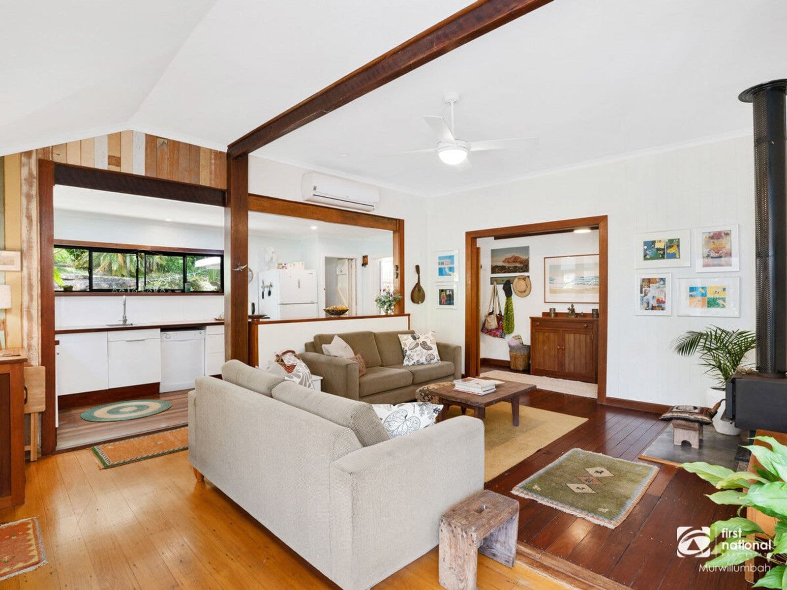 4 Smiths Creek Road, Uki NSW 2484, Uki - Thumbnail 7