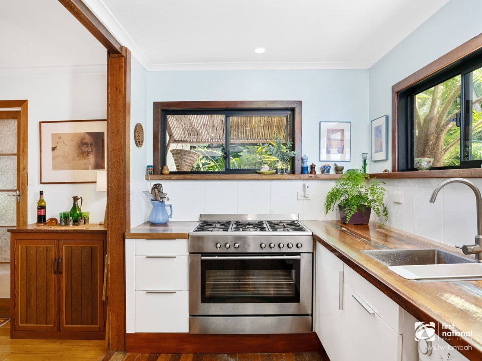 4 Smiths Creek Road, Uki NSW 2484, Uki - Thumbnail 8