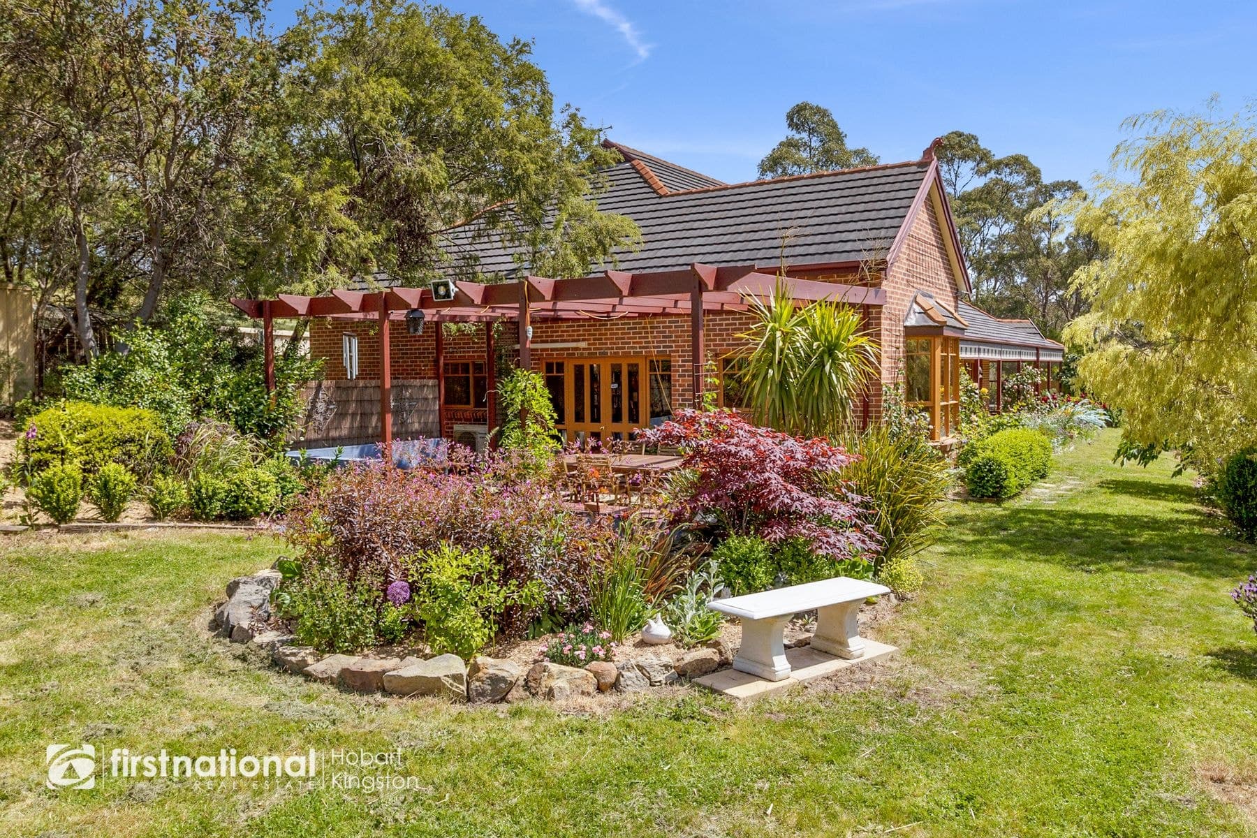 81 Lady Penrhyn Drive, Blackmans Bay TAS 7052, Blackmans Bay - Thumbnail 2