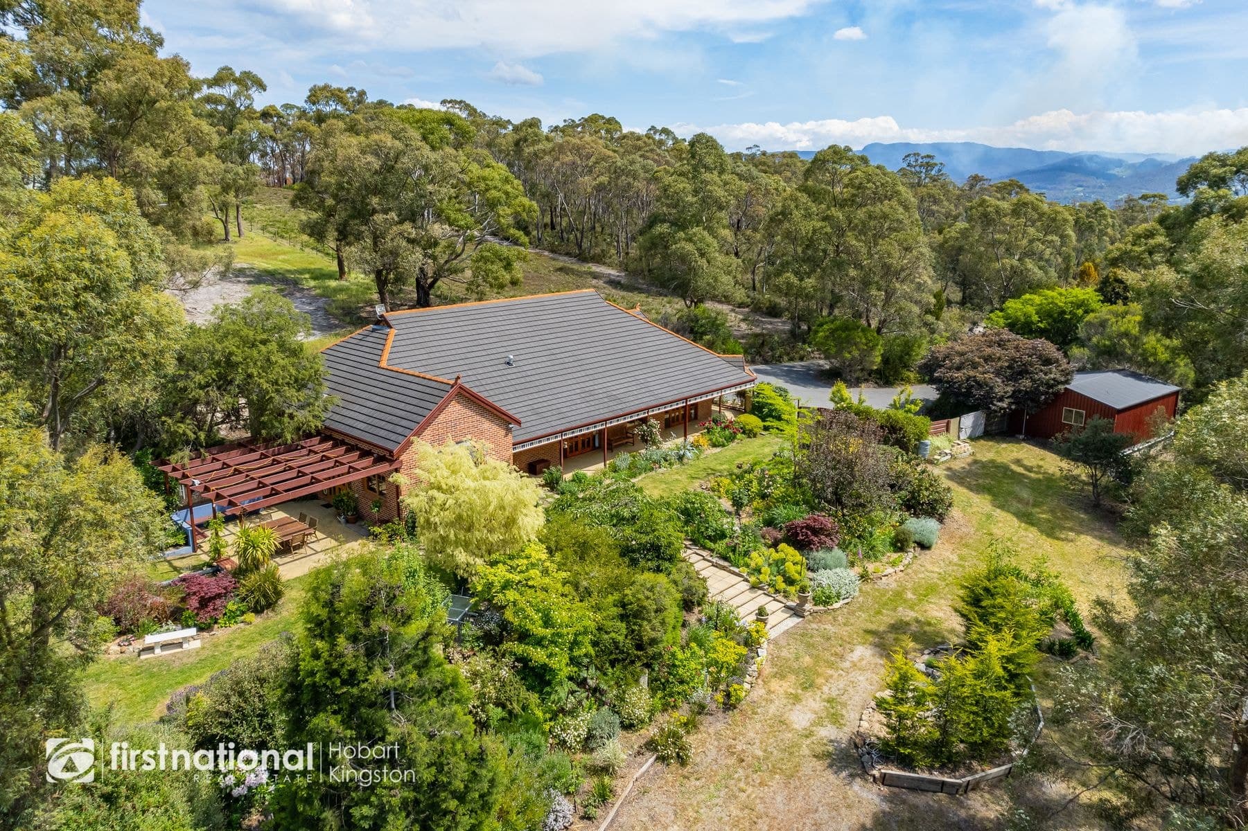 81 Lady Penrhyn Drive, Blackmans Bay TAS 7052, Blackmans Bay - Thumbnail 3