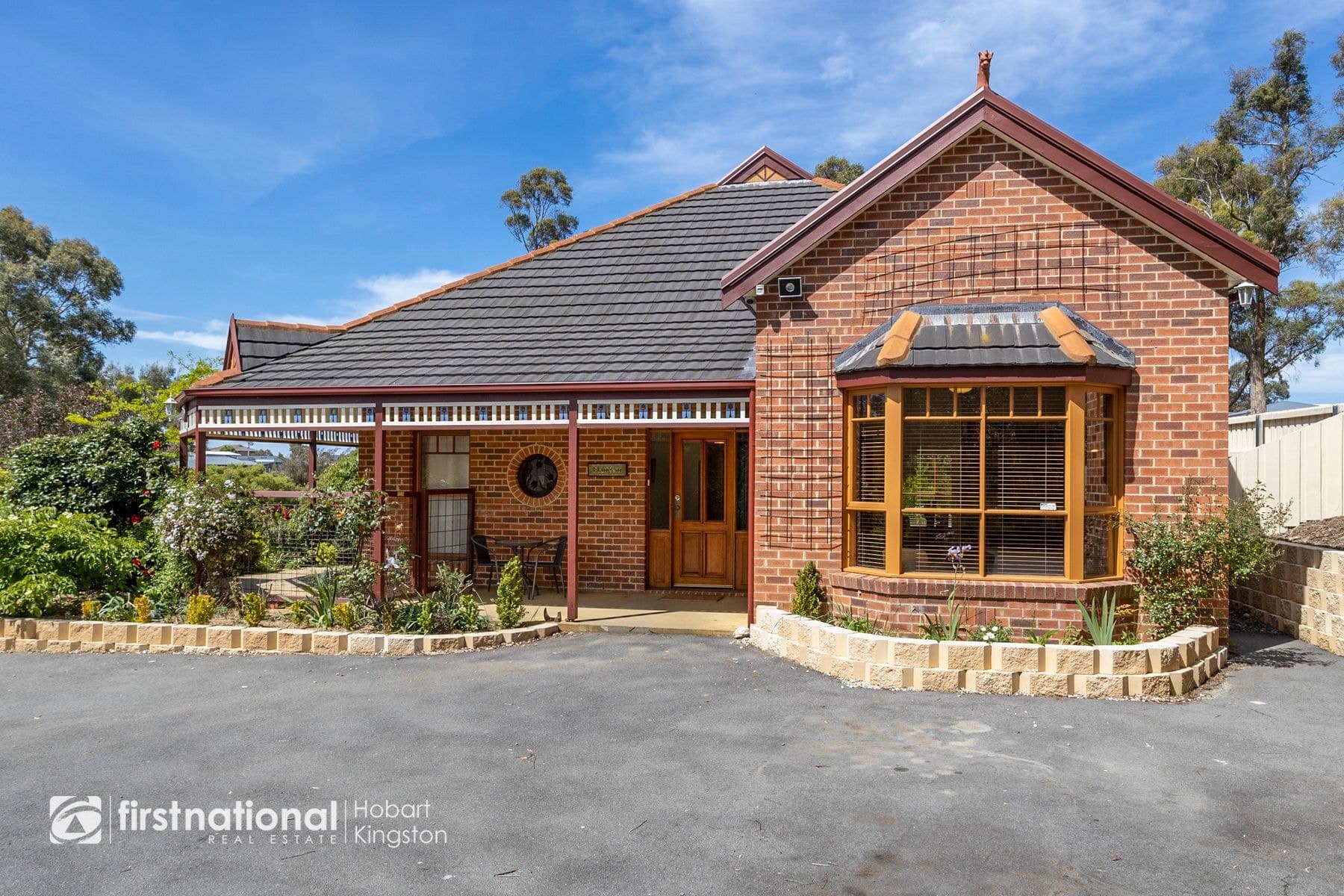 81 Lady Penrhyn Drive, Blackmans Bay TAS 7052, Blackmans Bay - Thumbnail 4