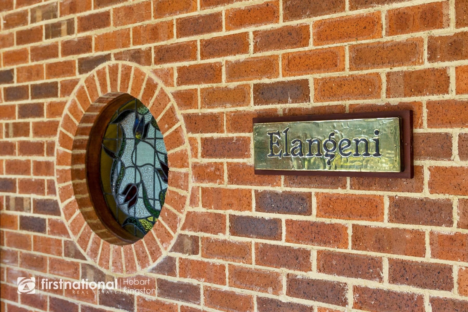 81 Lady Penrhyn Drive, Blackmans Bay TAS 7052, Blackmans Bay - Thumbnail 5