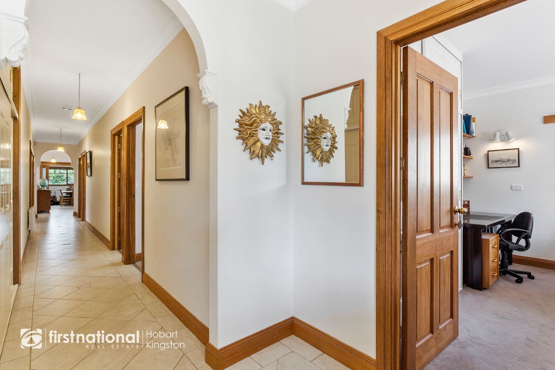81 Lady Penrhyn Drive, Blackmans Bay TAS 7052, Blackmans Bay - Thumbnail 6