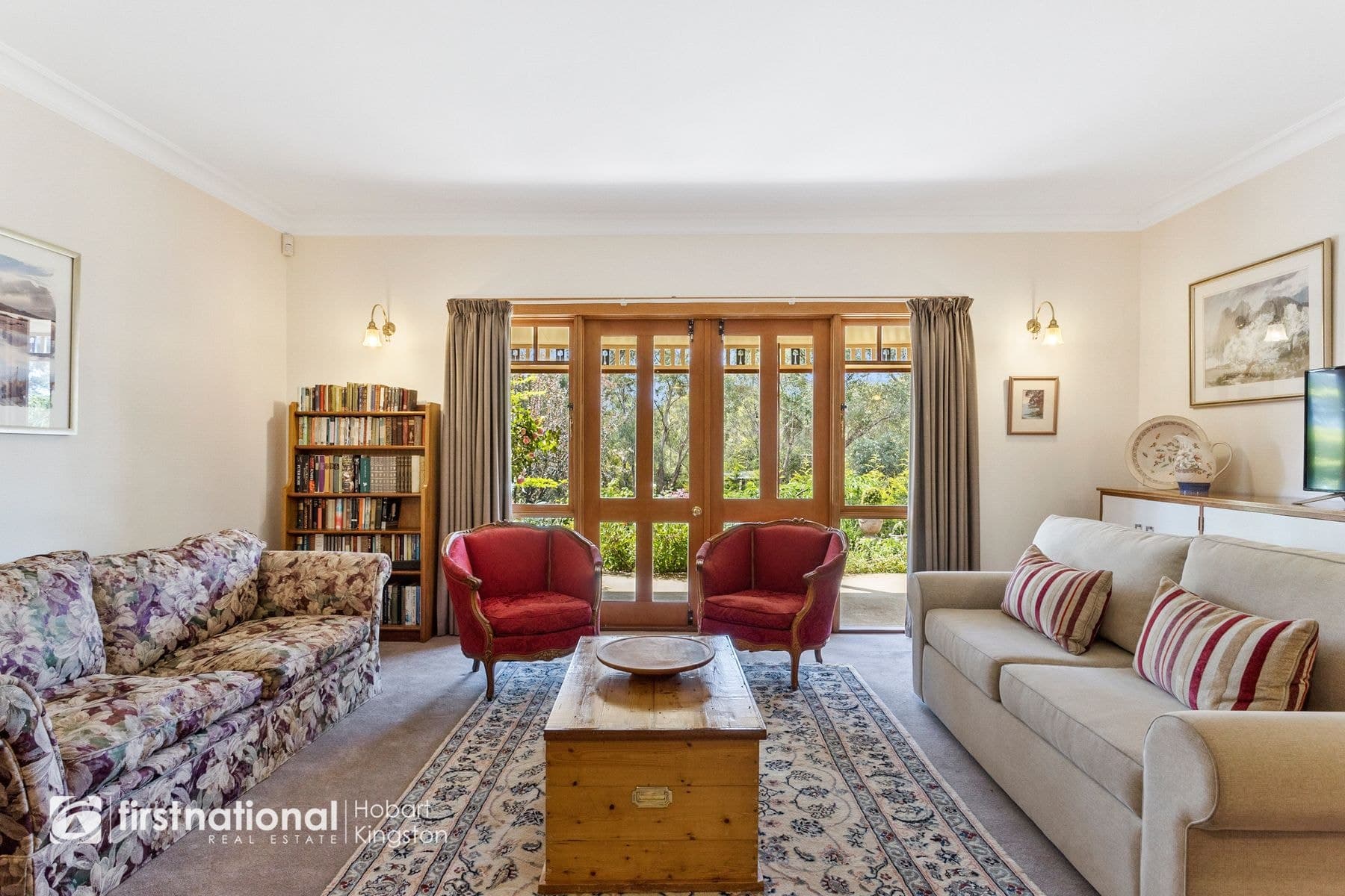 81 Lady Penrhyn Drive, Blackmans Bay TAS 7052, Blackmans Bay - Thumbnail 7