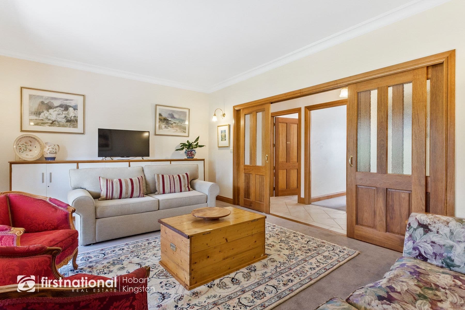 81 Lady Penrhyn Drive, Blackmans Bay TAS 7052, Blackmans Bay - Thumbnail 8