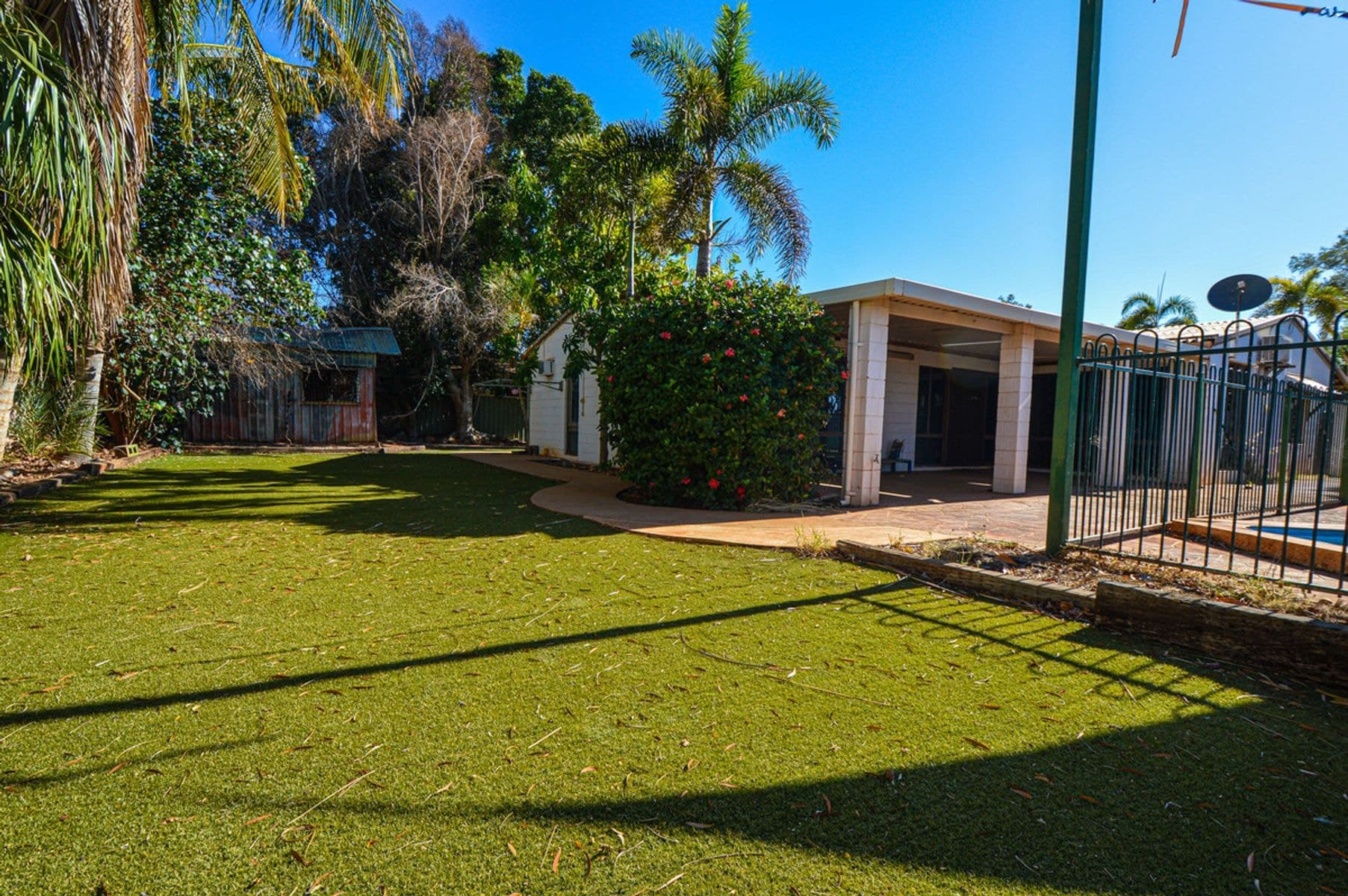 6 Pedlar Street, South Hedland WA 6722, South Hedland - Image 1