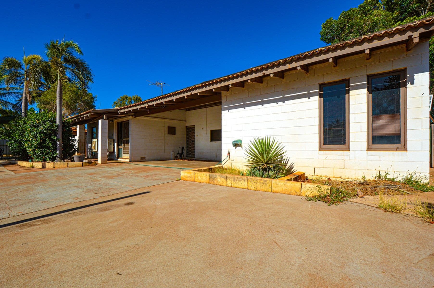 6 Pedlar Street, South Hedland WA 6722, South Hedland - Thumbnail 2