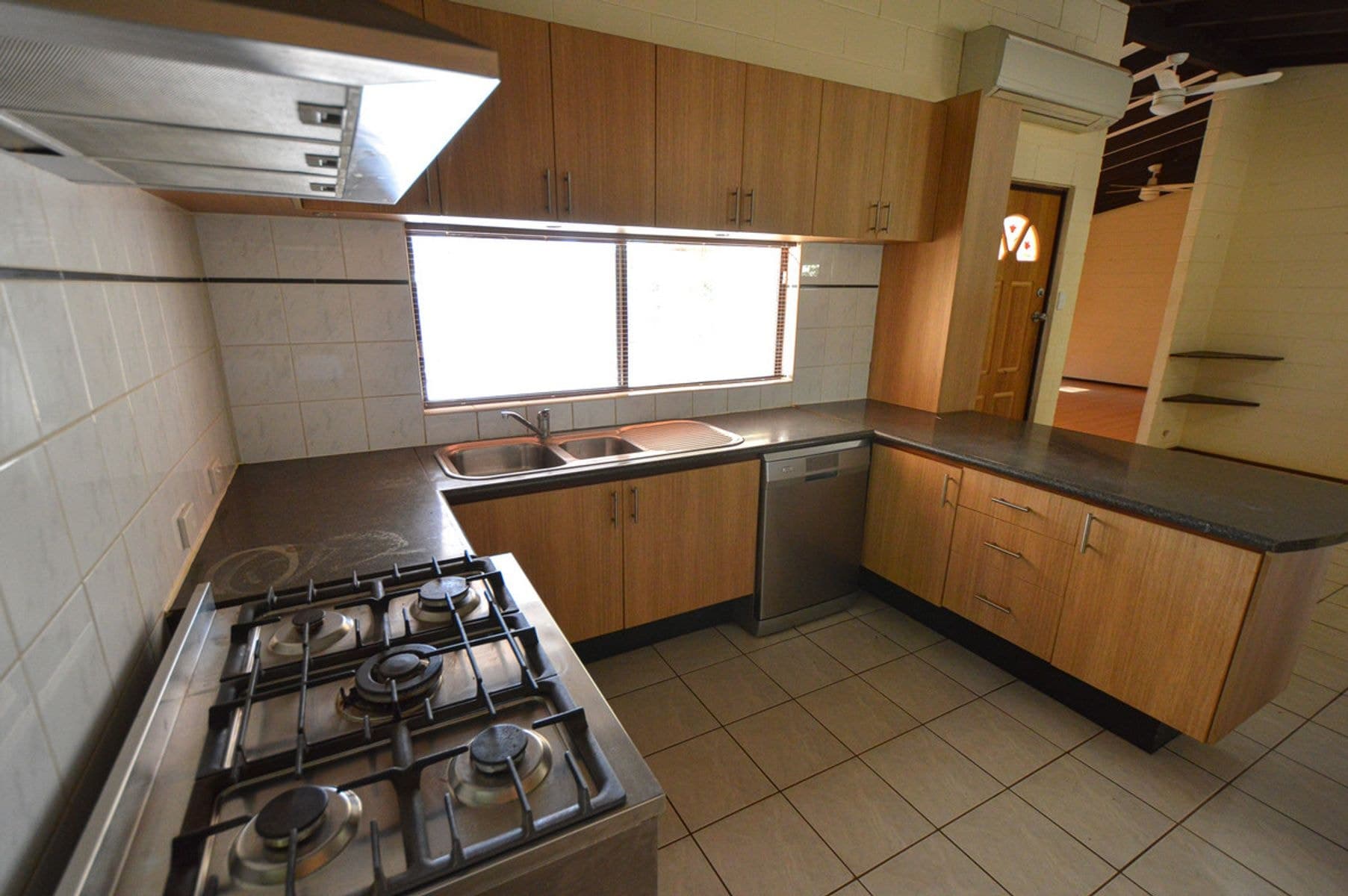 6 Pedlar Street, South Hedland WA 6722, South Hedland - Thumbnail 3