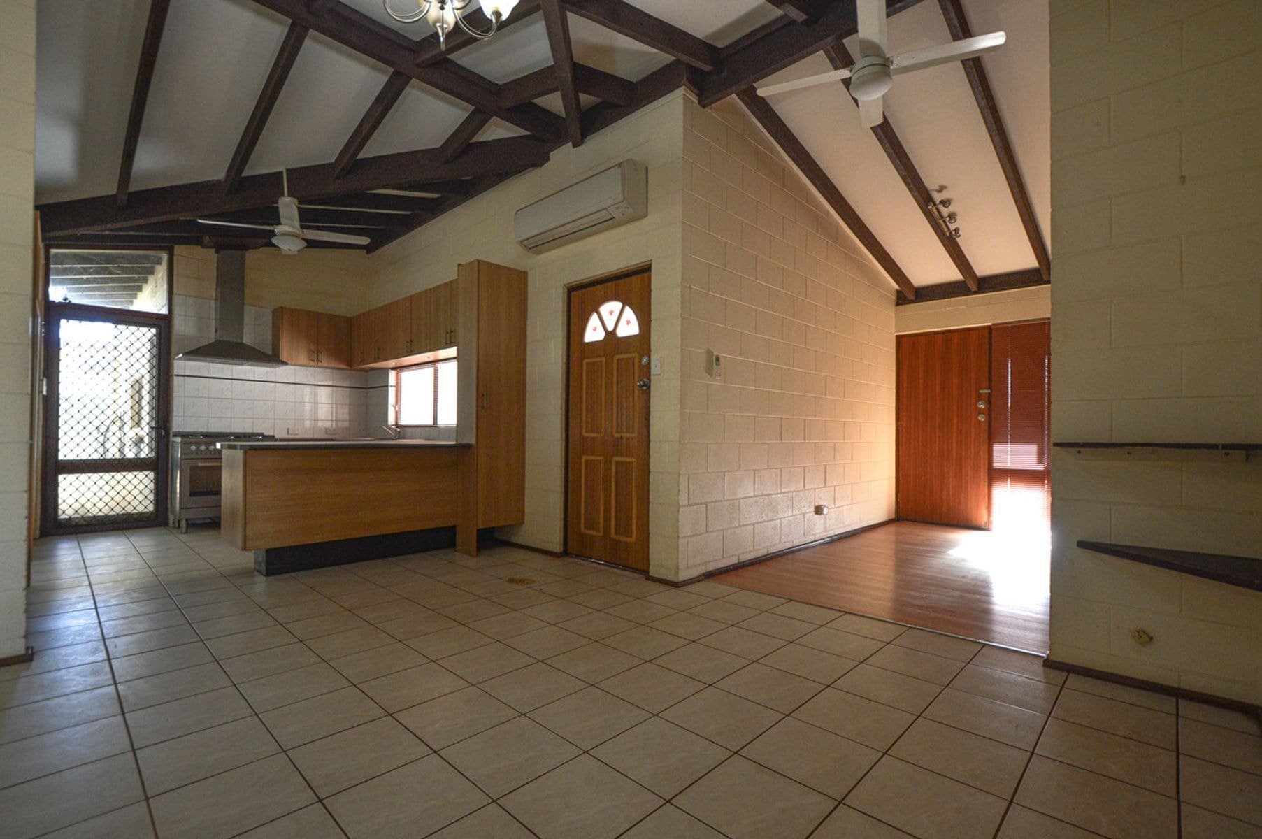 6 Pedlar Street, South Hedland WA 6722, South Hedland - Thumbnail 6