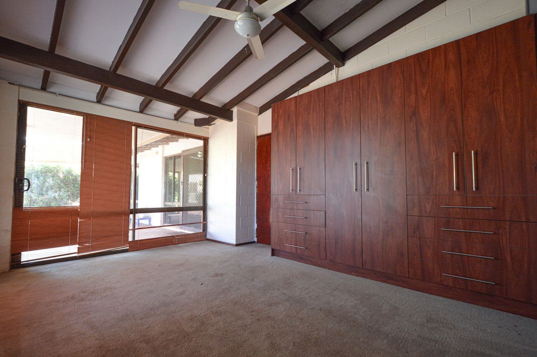 6 Pedlar Street, South Hedland WA 6722, South Hedland - Thumbnail 7