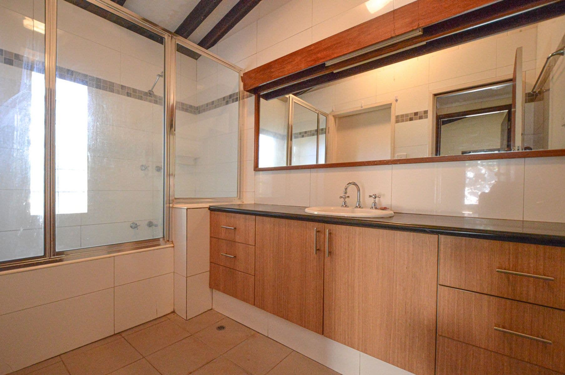 6 Pedlar Street, South Hedland WA 6722, South Hedland - Thumbnail 8