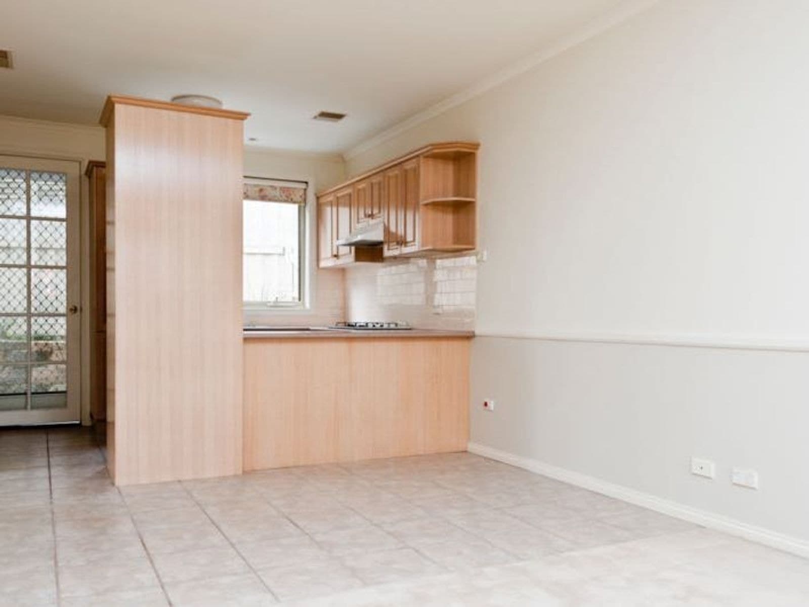 16/410-418 Thompsons Road, Templestowe Lower VIC 3107, Templestowe Lower - Thumbnail 2