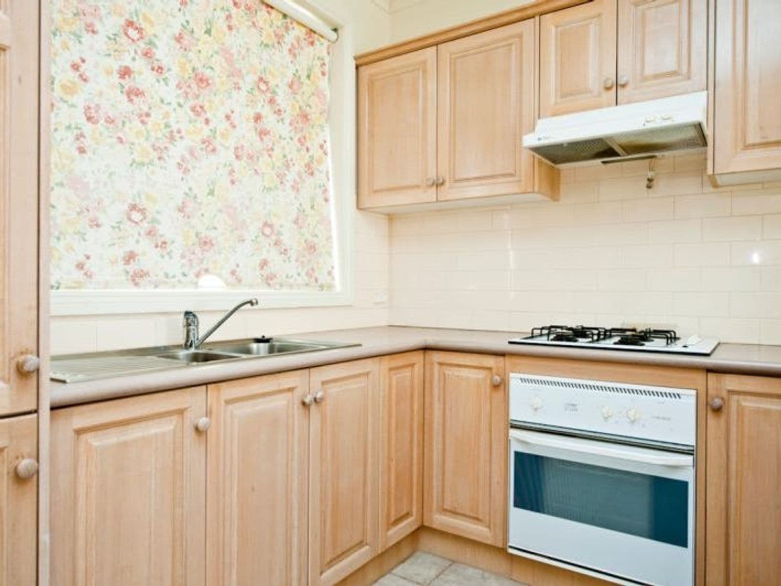 16/410-418 Thompsons Road, Templestowe Lower VIC 3107, Templestowe Lower - Thumbnail 4
