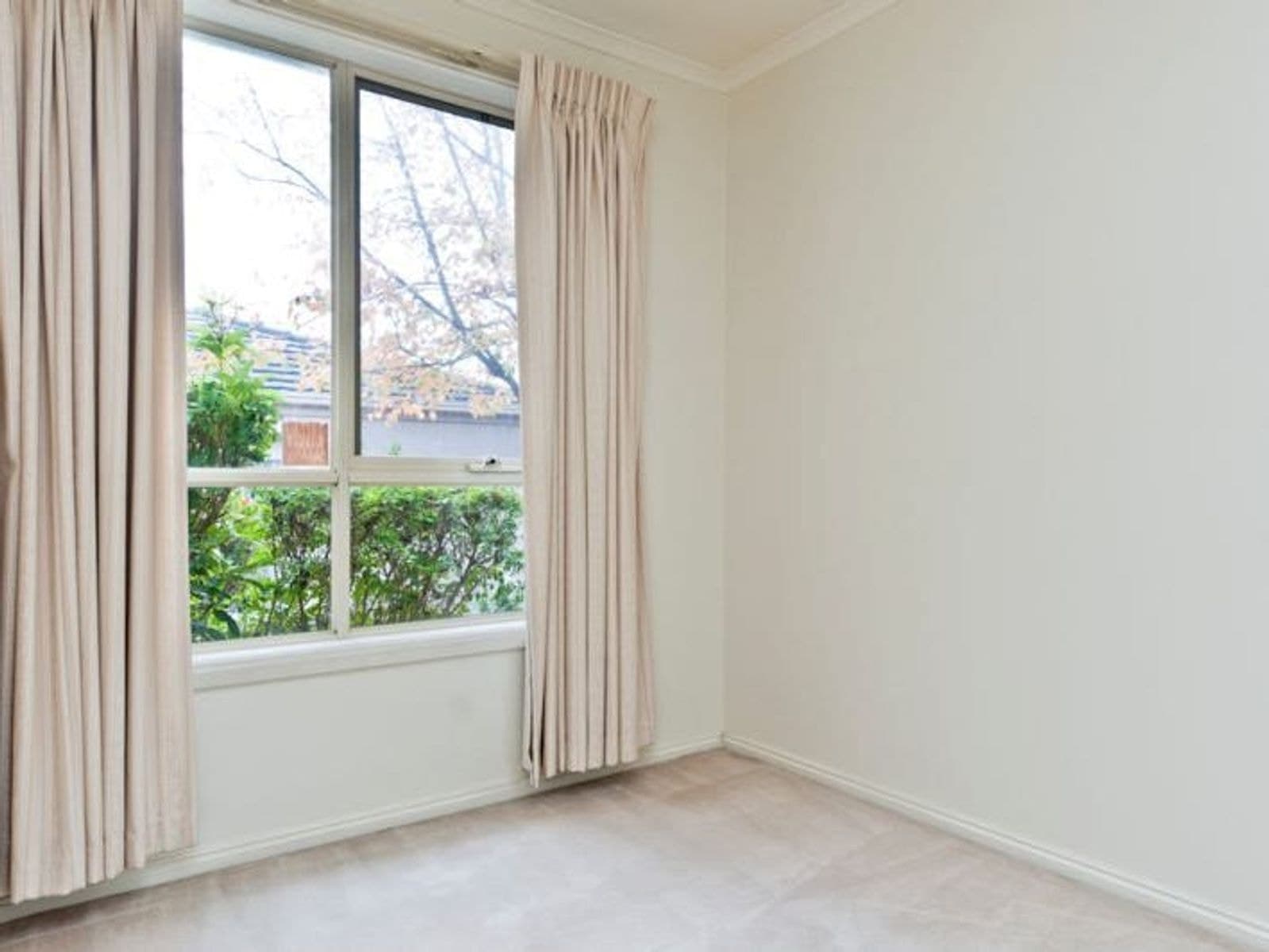 16/410-418 Thompsons Road, Templestowe Lower VIC 3107, Templestowe Lower - Thumbnail 5