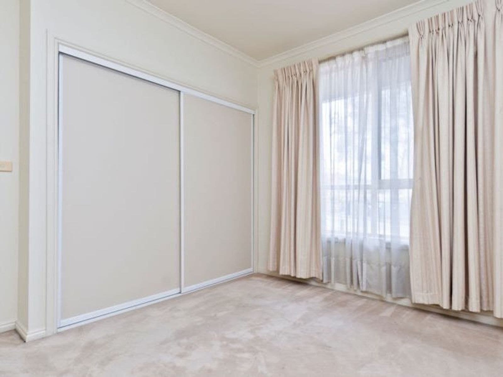 16/410-418 Thompsons Road, Templestowe Lower VIC 3107, Templestowe Lower - Thumbnail 6