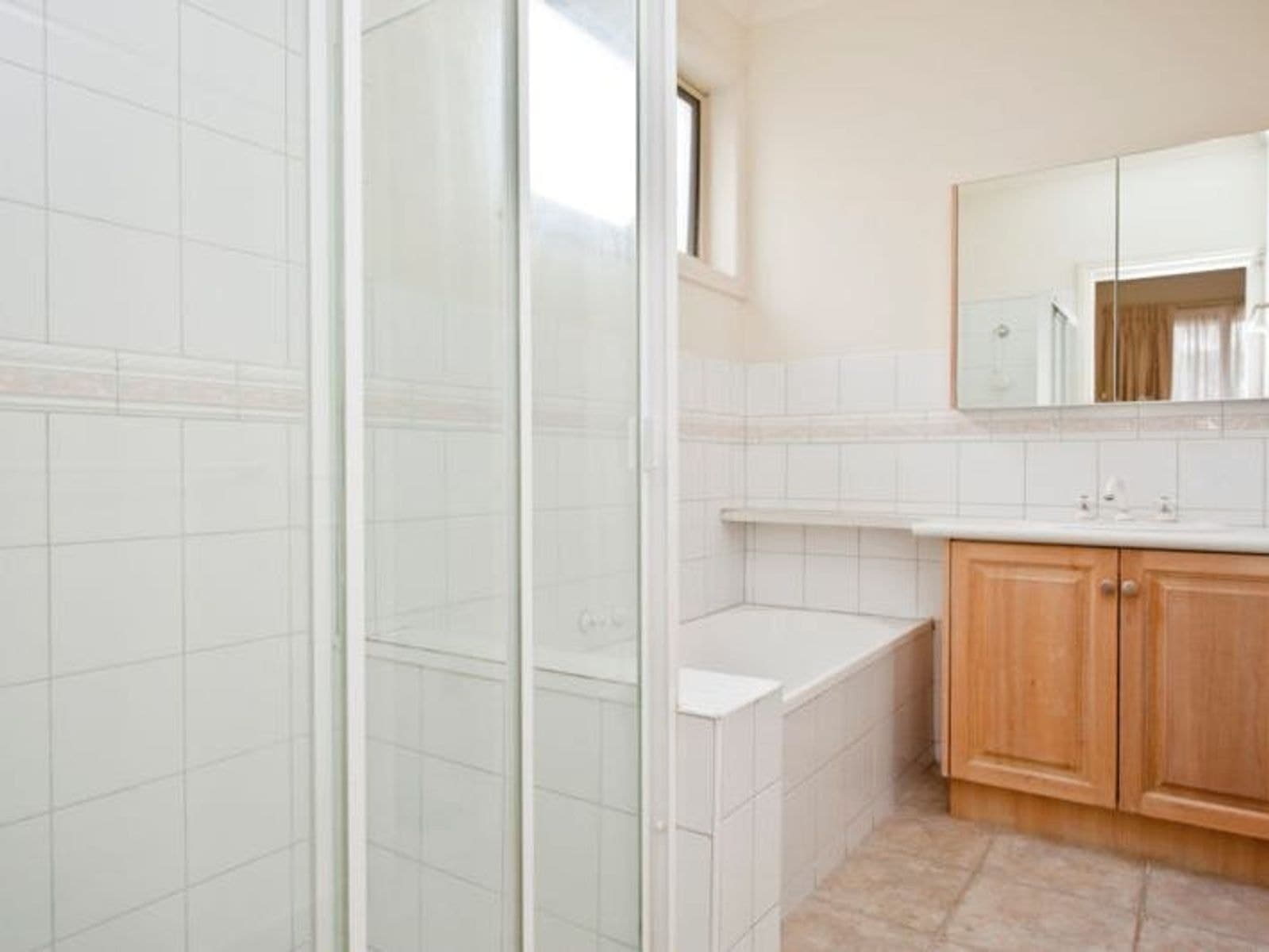 16/410-418 Thompsons Road, Templestowe Lower VIC 3107, Templestowe Lower - Thumbnail 7