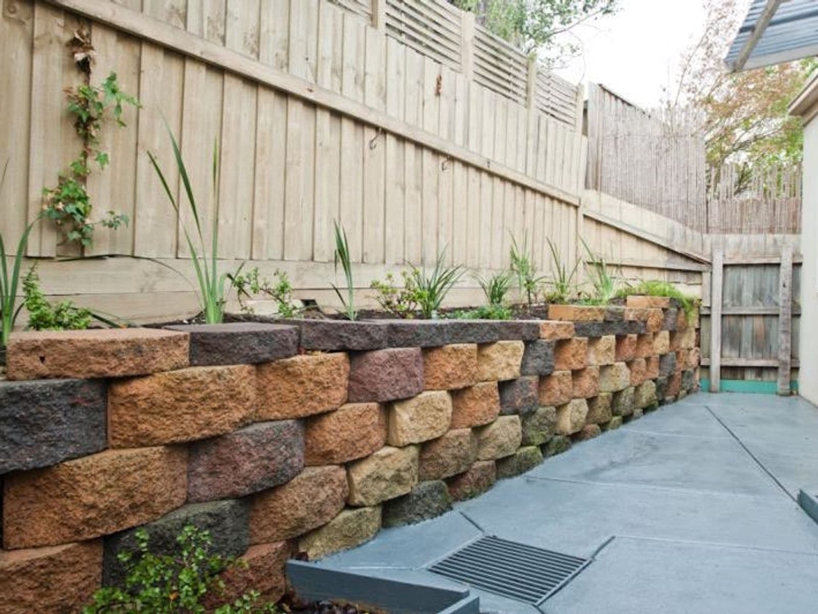 16/410-418 Thompsons Road, Templestowe Lower VIC 3107, Templestowe Lower - Thumbnail 8