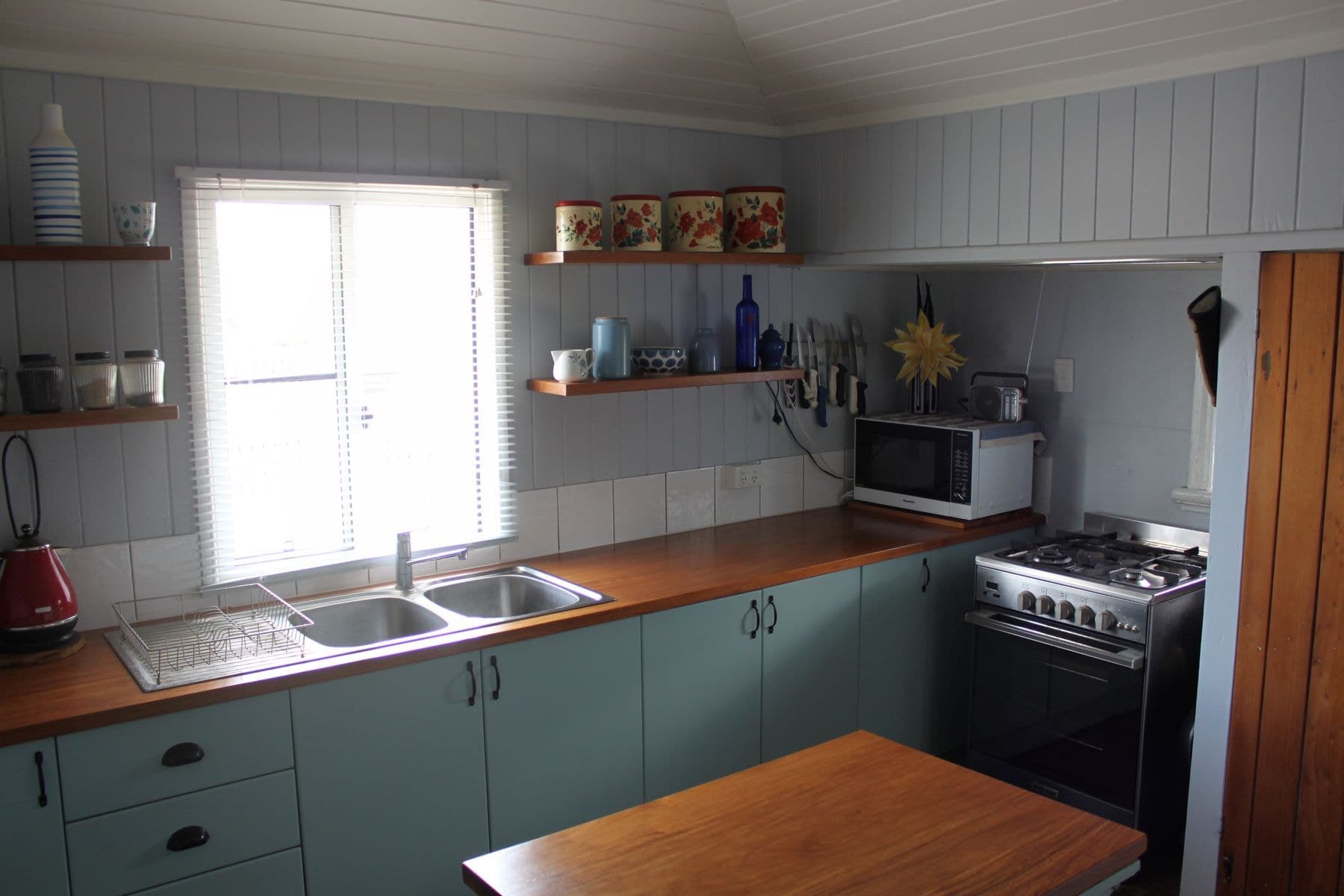 19 St Lawrence Street, Nebo QLD 4742, Nebo - Thumbnail 3
