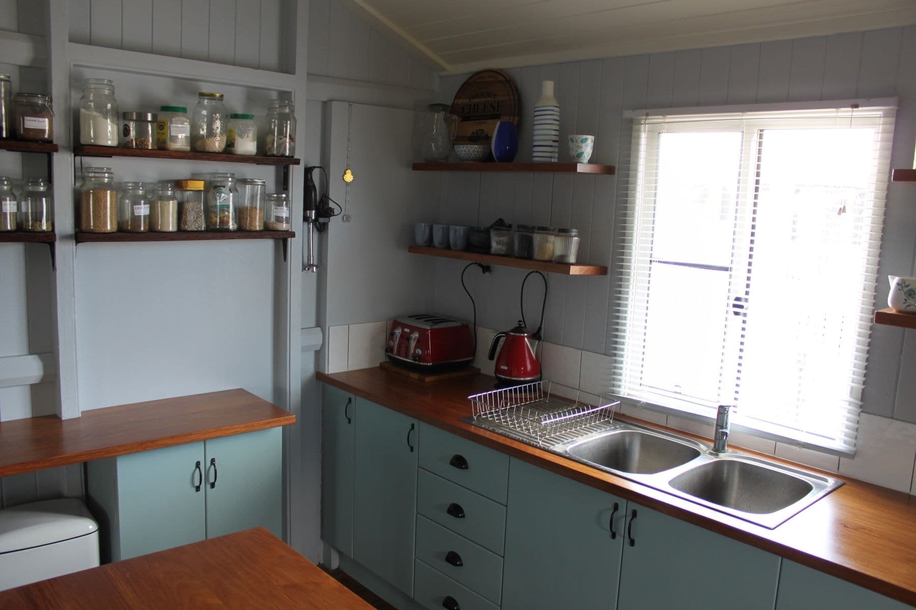 19 St Lawrence Street, Nebo QLD 4742, Nebo - Thumbnail 4