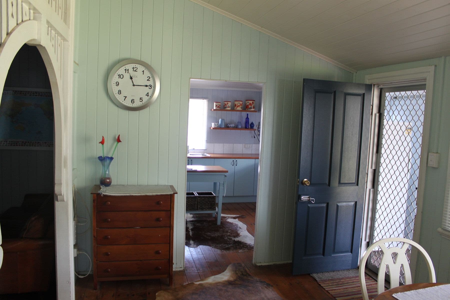 19 St Lawrence Street, Nebo QLD 4742, Nebo - Thumbnail 5