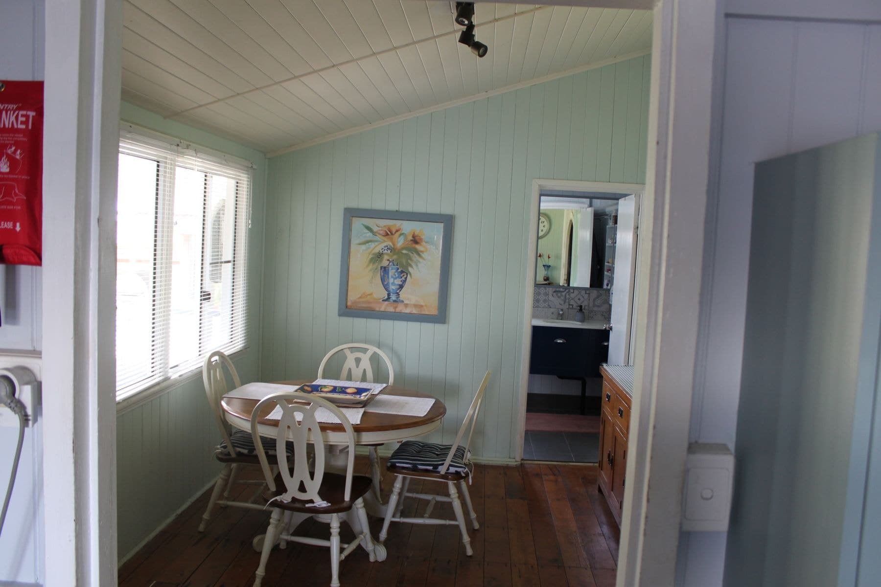 19 St Lawrence Street, Nebo QLD 4742, Nebo - Thumbnail 6