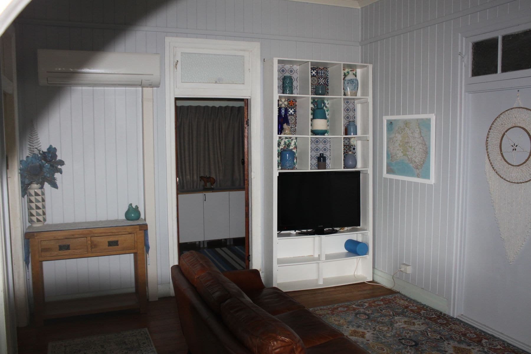 19 St Lawrence Street, Nebo QLD 4742, Nebo - Thumbnail 7