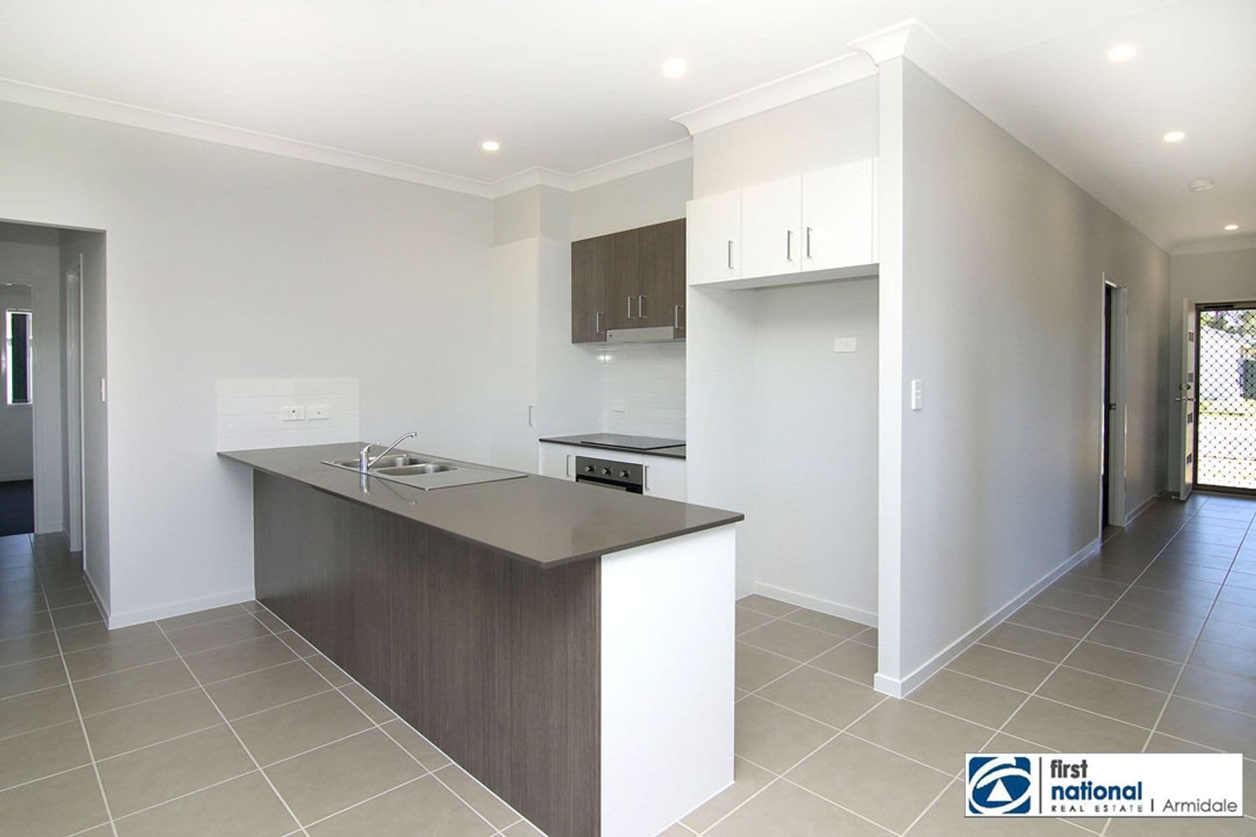 14 Lara  Avenue, Armidale NSW 2350, Armidale - Thumbnail 2