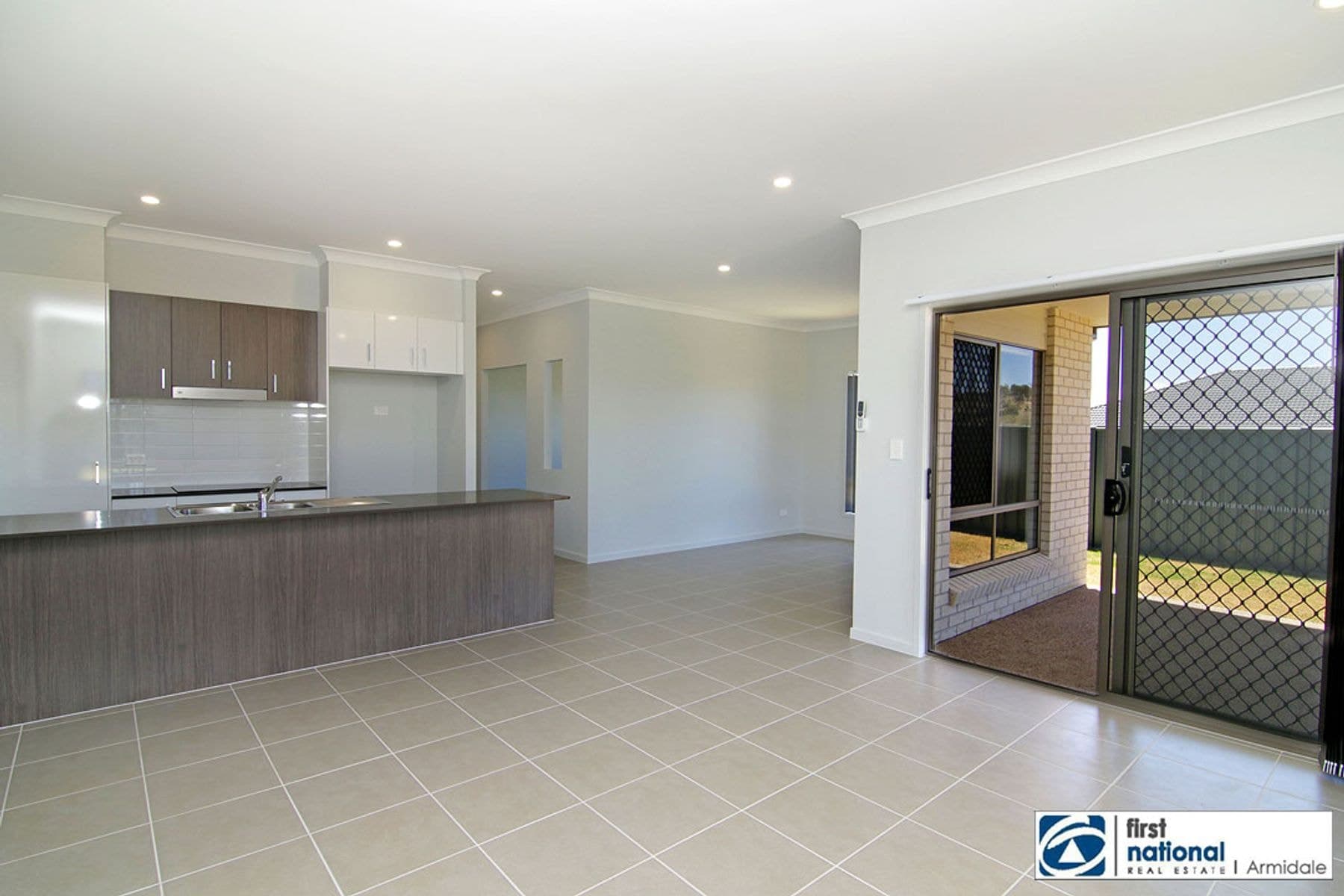 14 Lara  Avenue, Armidale NSW 2350, Armidale - Thumbnail 3