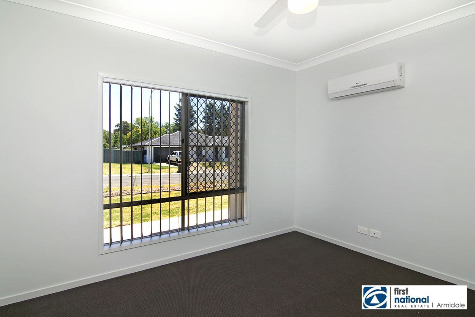 14 Lara  Avenue, Armidale NSW 2350, Armidale - Thumbnail 5