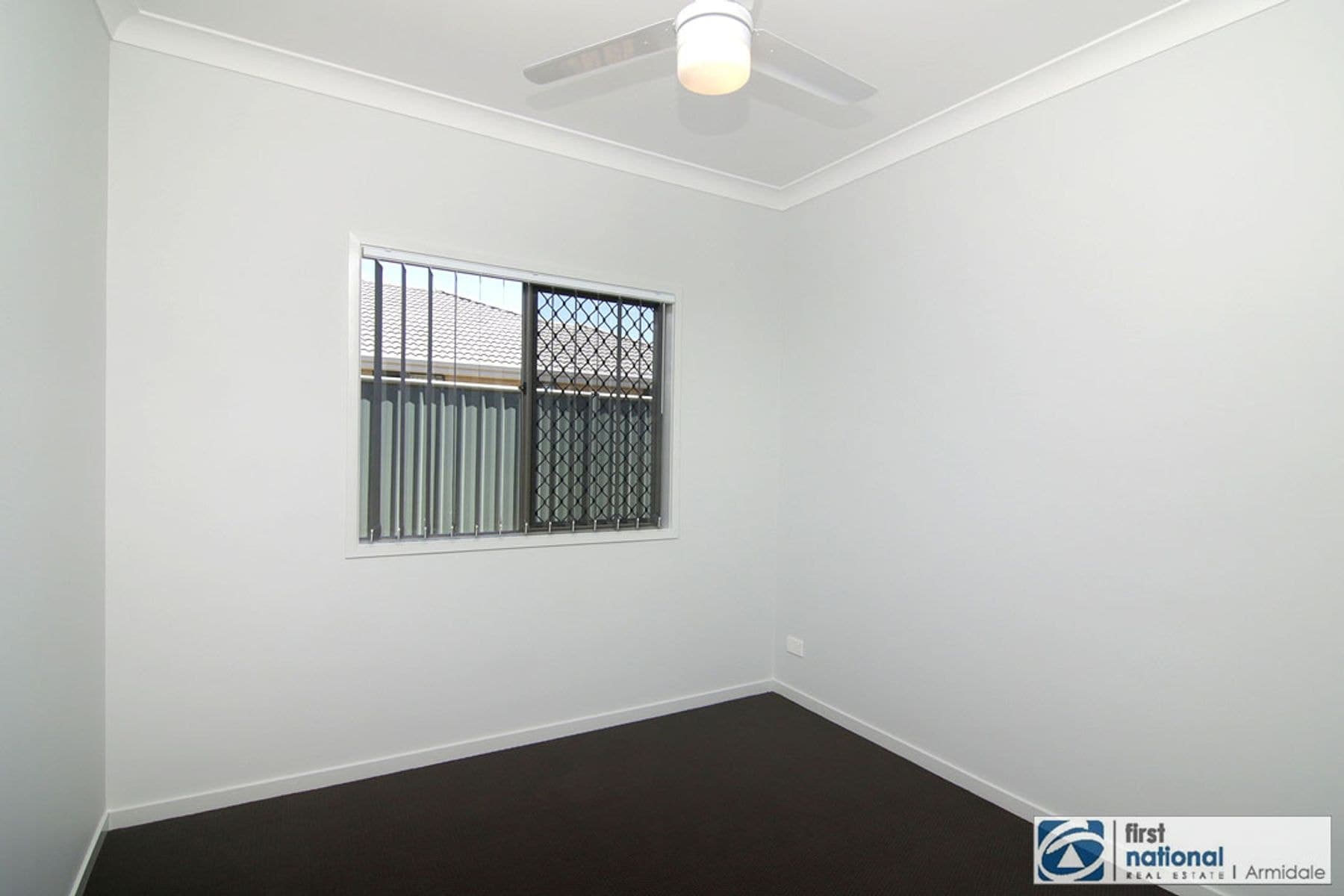 14 Lara  Avenue, Armidale NSW 2350, Armidale - Thumbnail 6
