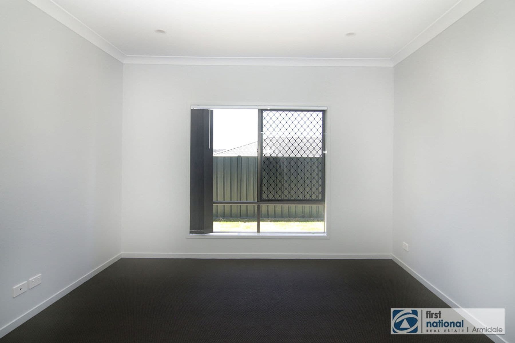 14 Lara  Avenue, Armidale NSW 2350, Armidale - Thumbnail 7