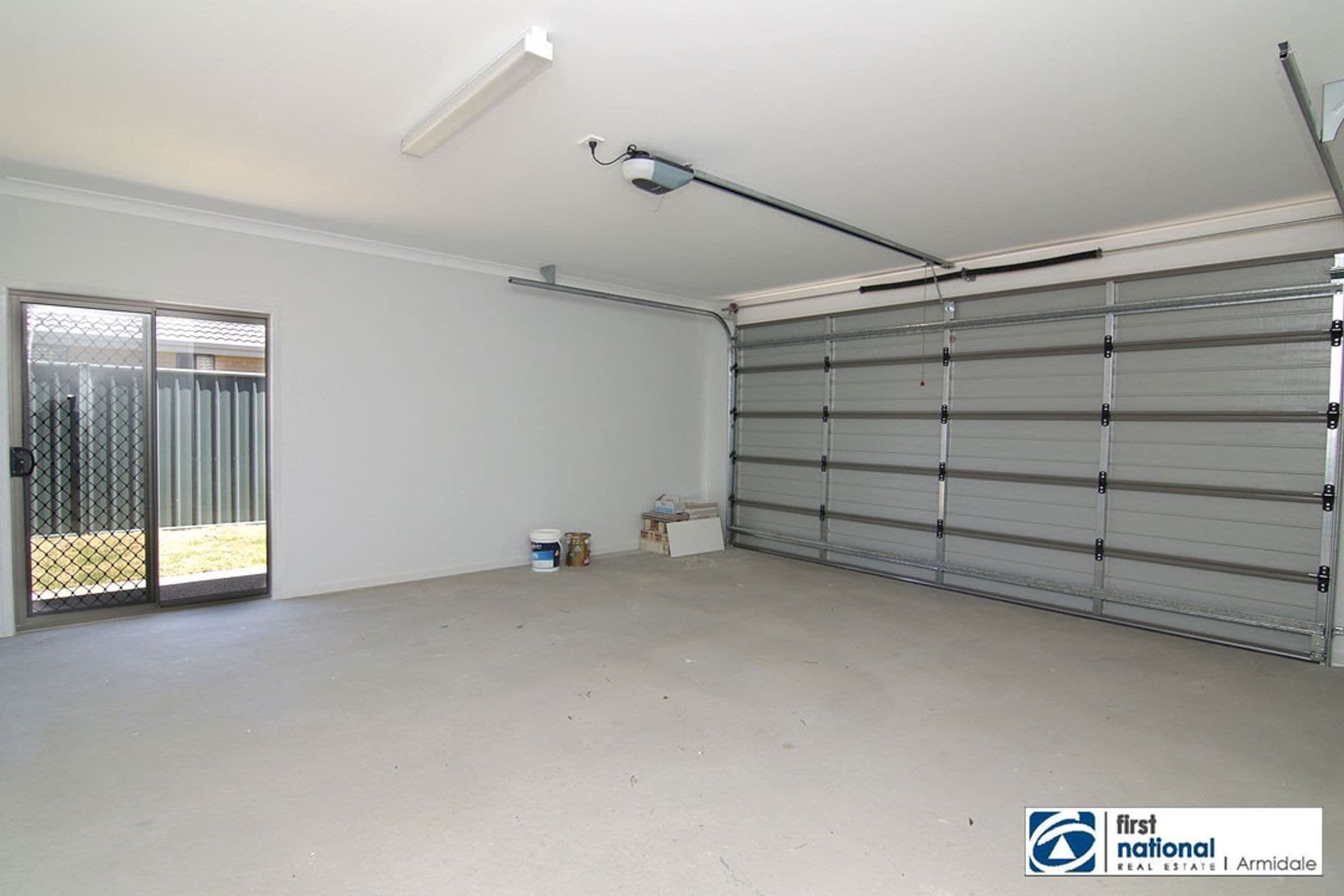 14 Lara  Avenue, Armidale NSW 2350, Armidale - Thumbnail 8