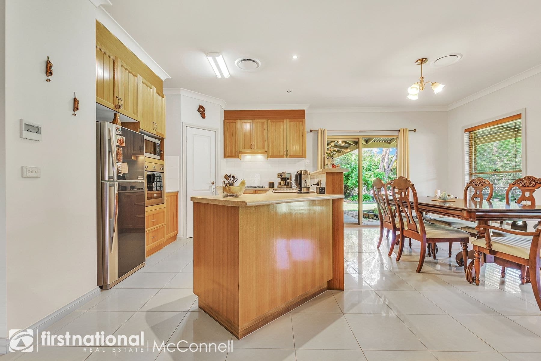 5 Gardadale Drive, Kyabram VIC 3620, Kyabram - Thumbnail 4