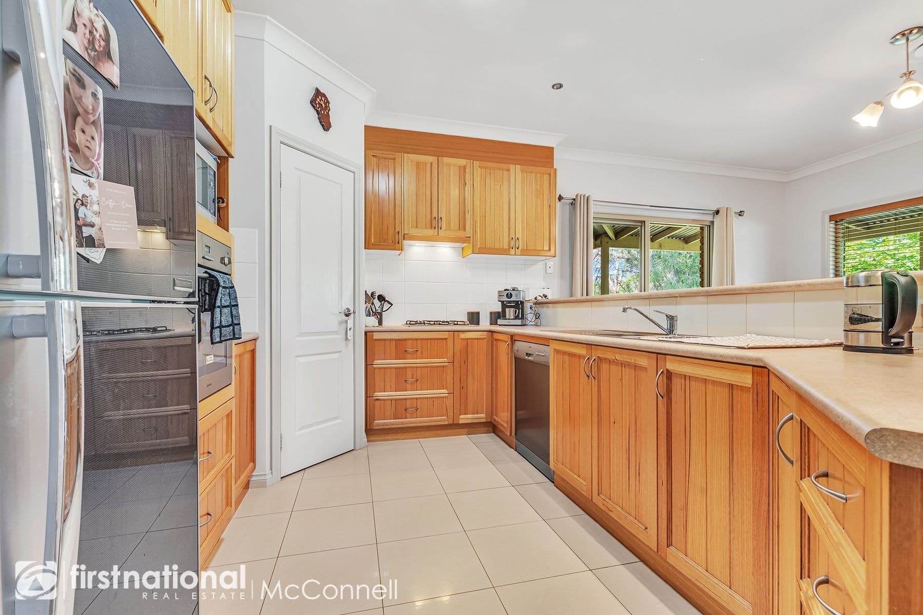 5 Gardadale Drive, Kyabram VIC 3620, Kyabram - Thumbnail 5
