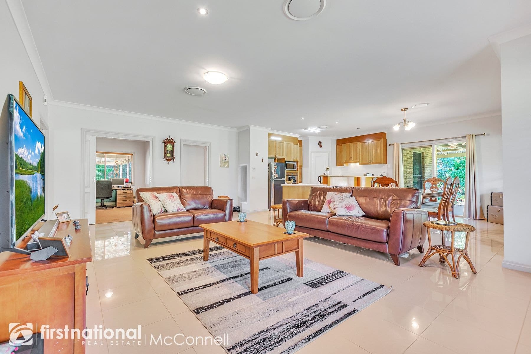 5 Gardadale Drive, Kyabram VIC 3620, Kyabram - Thumbnail 6