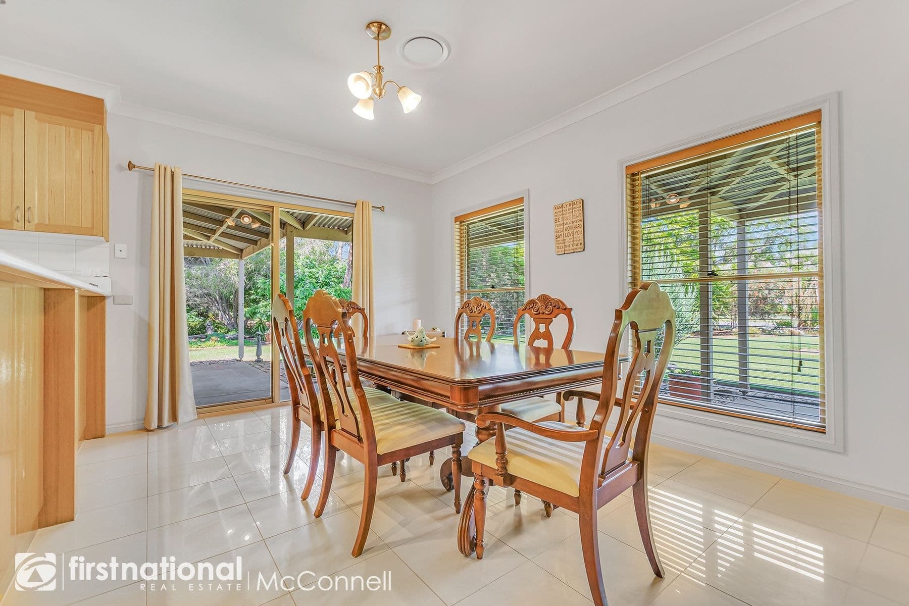 5 Gardadale Drive, Kyabram VIC 3620, Kyabram - Thumbnail 7