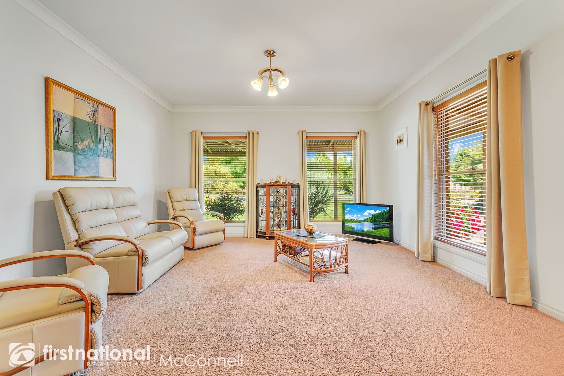5 Gardadale Drive, Kyabram VIC 3620, Kyabram - Thumbnail 8