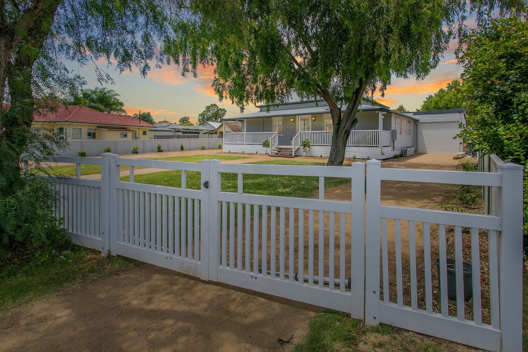 66 Glasson Street, Chinchilla QLD 4413, Chinchilla - Image 1
