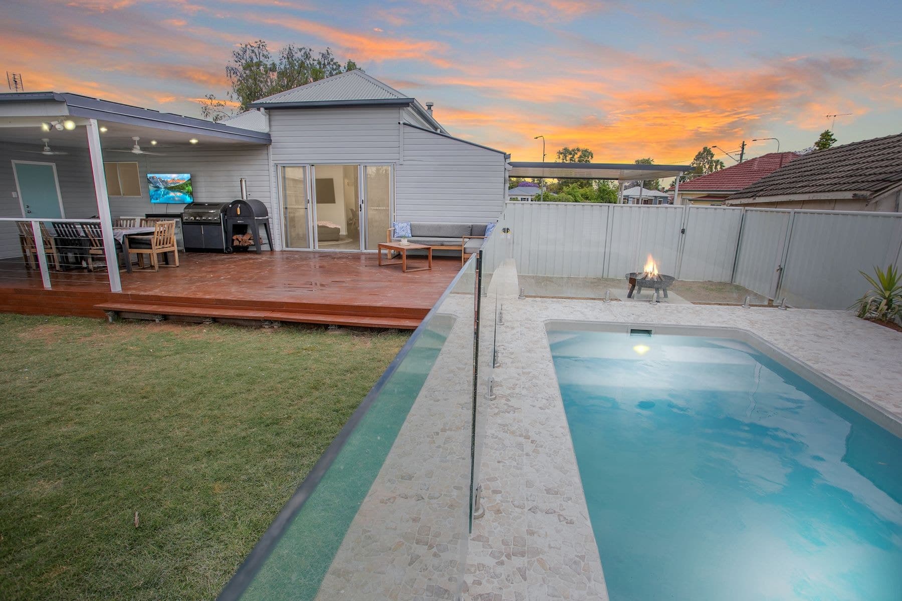 66 Glasson Street, Chinchilla QLD 4413, Chinchilla - Thumbnail 2